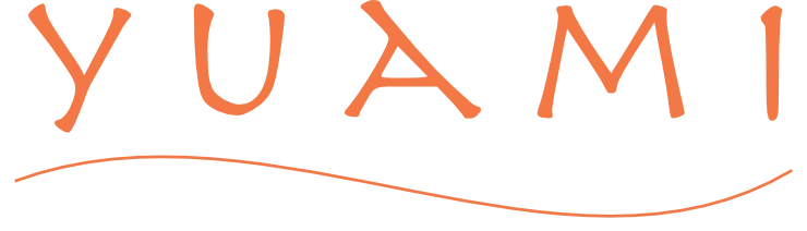 YUAMI